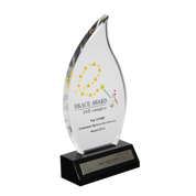 2013 HKACE TOP 10 SME CUSTOMER