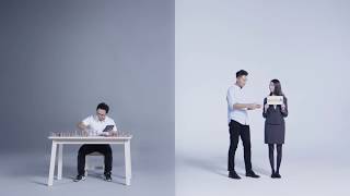 BV製作：八達通 Octopus 商用版八達通Apps 宣傳片 《起動成本篇》