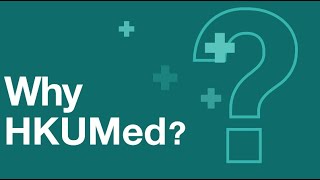 #BV製作： HKU Admission Videos