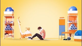 BV製作：永安旅遊 WingOn TVC 2018