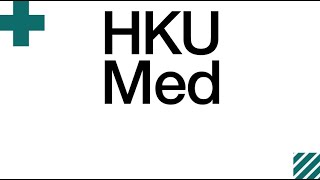 #BV製作： HKU Admission Videos